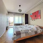 Apartment Leo - Family *