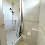 Apartment Leo - Family Siófok