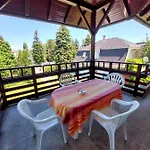 Apartment Leo - Family Siófok
