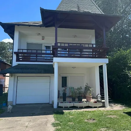 Leo - Family * Σίοφοκ