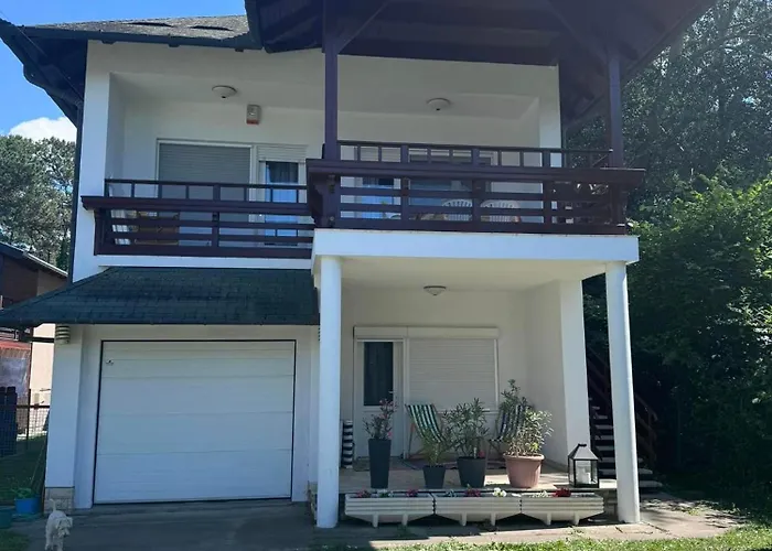 Leo - Family * שיופוק